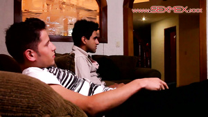 primo y amigo vs prima