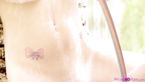 Jojo Kiss - Young Gets Caught - Jojo kiss