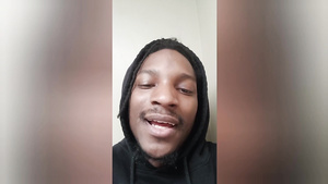 Mark D - Diary - Amateur porn