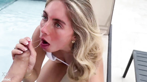 Exciting slut porn unbelievable clip