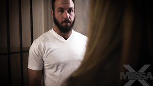 Jill Kassidy - Laura Part 3 - Jill kassidy