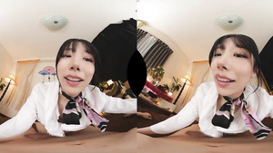 AJVR-255-B - Japanese