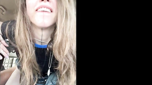 Eden Ivy Ass sex Love making In Car Vryl - Japanese