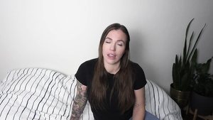 yogabella - Son's Note to Santa - Big boobs