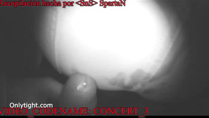 Encoxadas Man milk Compitation60fps - Home made