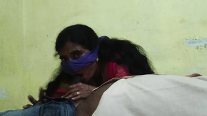 Big Jugs Unsatisfied Bhabhi Loves The Big Black Dick Hordcore Screwing - Uncategorized