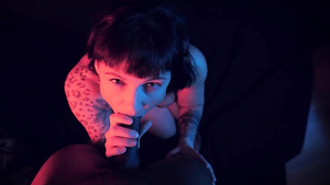 Mandala - Ejaculate Compilation 4 2 - Interracial