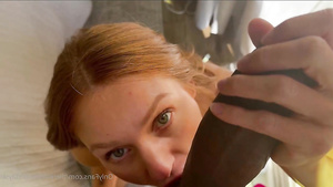 [OnlyFans.com] Jessi Rae - Jessi Rae & Damion Dayski 013t - Damion dayski