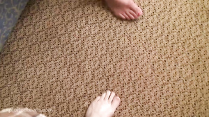 Haley Hollister - Exploited 18-year-olds - Haley hollister