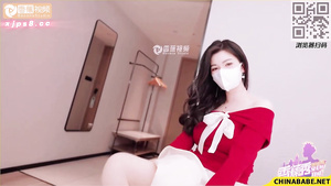 Screw My Mommy XJX2542025 - Homemade sex