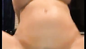 Alexis Fawx - Interracial Home made - Interracial