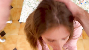 Miss Driada - Neighborhood Sparks; Forbidden Desires - Amateur sex