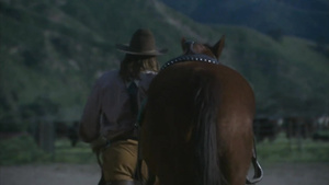 Content Candy - Late night inviting pound for raunchy darkhaired babe MILF - Hard sex