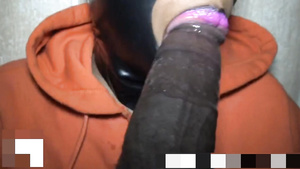 Blow Job Greatness - Homemade sex