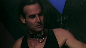 Marilyn Star & Tyler Blaze FFM Threesome60fps - Marilyn star