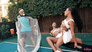 Kira Noir's Passionate Whispers: Sensual Rhythms of Intimate Surrender and Hidden Ecstasy