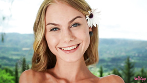 Nancy A's Wild Longing in an Outdoor Escape