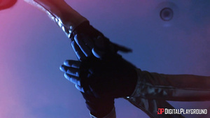 poster image