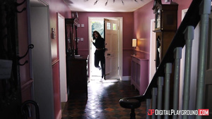 poster image