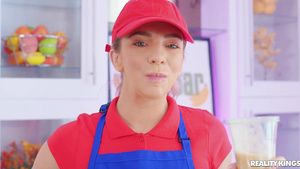 poster image