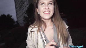 Una Fairy Unveils Secrets in a Public Mother Tale