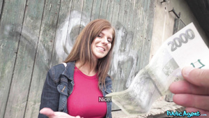 Martin Gun's Wild Outdoor Passion for Cash