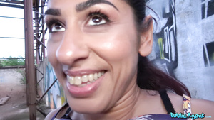 Thomas Hyka's Wild Asian Passion for Cash