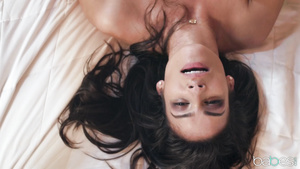 Jay Smooth's Unique Request Sparks Wild Bathroom Desire