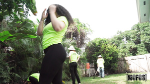 poster image