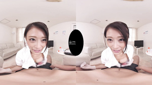 Shameless hussy incredible xxx video