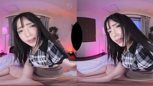 Amoral teen exciting sex clip