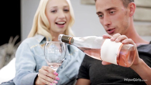 Beautiful tarts incredible porn story