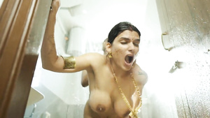 Indian breasty MILF amazing sex story