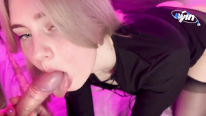 Shameless tart breathtaking sex story