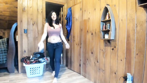 Sweetkiss 69 - Homemade sex