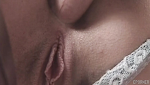 Ass fucking Strike vintage porn