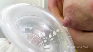 Claudia Macc Hooters Milk And Ass sex video