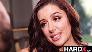 Vanna’s Slinky Love Rekindled - HardX