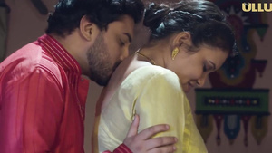 Indian hot chunky mom erotic movie