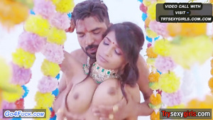 New Bhaiya Bhabhi Indian Hot Video