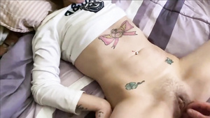 Wonderful teen incredible adult movie