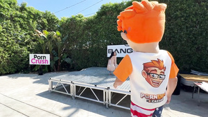 poster image
