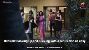 poster image