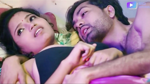 Hot Indian slut horny adult video