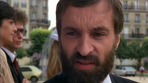 Petite babes open trimmed pussies for tongues and cocks