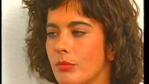 Excited chick needs only a hard fuck and no foreplays