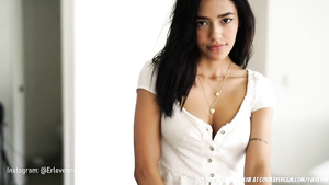 How Is This Girl Even Real?