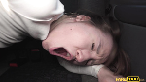 Naughty whore exciting porn movie