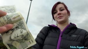 Perverted Elena Vega mind-boggling xxx clip