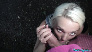 Raunchy teen filthy porn scene